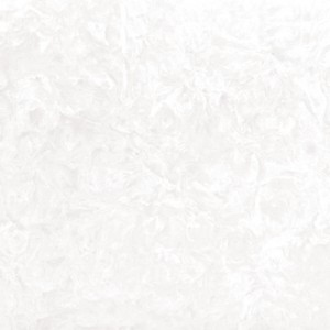 Neomarm NM 101 Snow Queen