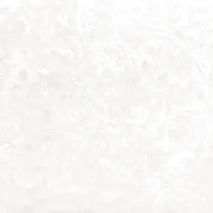 Neomarm NM 101 Snow Queen