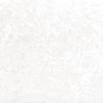 Neomarm NM 101 Snow Queen