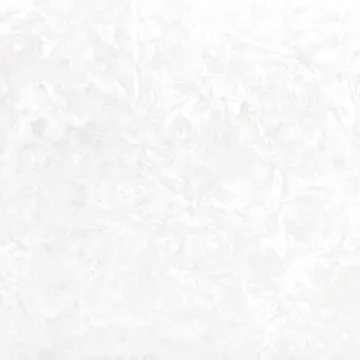 Neomarm NM 101 Snow Queen