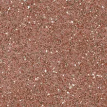 Staron AL650 Aspen Lava