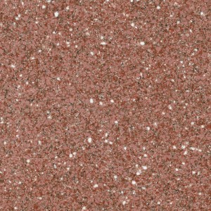 Staron AL650 Aspen Lava