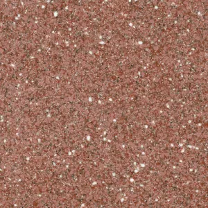 Staron AL650 Aspen Lava