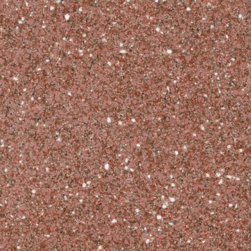 Staron AL650 Aspen Lava