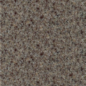 Tristone ST-102 French Roast