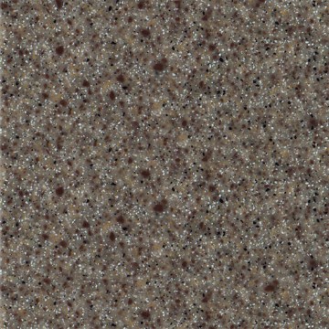 Tristone ST-102 French Roast