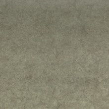 Dekton Vegha