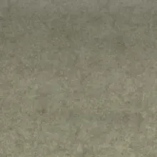 Dekton Vegha