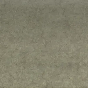 Dekton Vegha