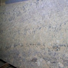 Флората Вайт