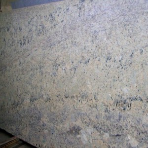 Флората Вайт