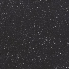 GetaCore GC 1112 Frosted Space