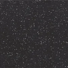 GetaCore GC 1112 Frosted Space