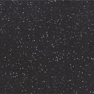 GetaCore GC 1112 Frosted Space