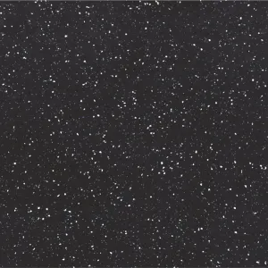 GetaCore GC 1112 Frosted Space