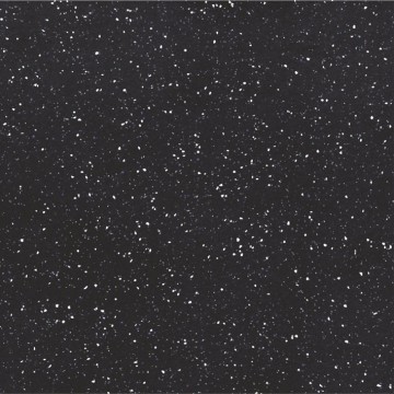 GetaCore GC 1112 Frosted Space