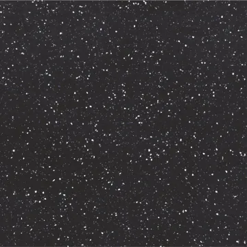 GetaCore GC 1112 Frosted Space