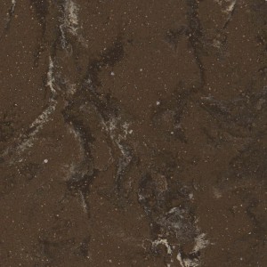 Staron Supreme VL155 Loam