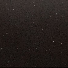 Technistone Starlight Brown