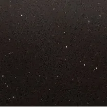 Technistone Starlight Brown