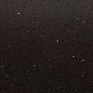 Technistone Starlight Brown