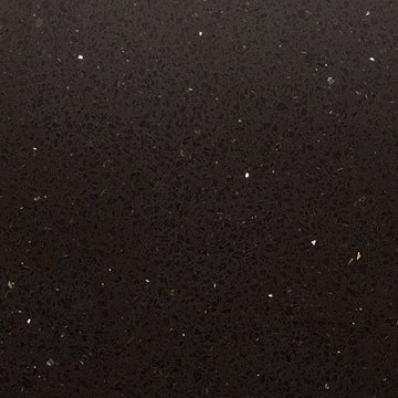 Technistone Starlight Brown