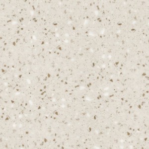 HI-MACS G111 Macchiato