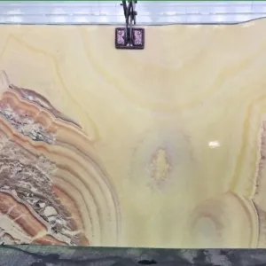 Санрайз