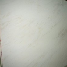 Бианко Намибия