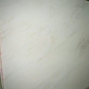 Бианко Намибия