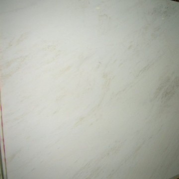 Бианко Намибия