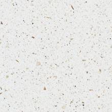 Staron Tempest FH114 Horizon