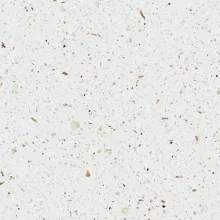 Staron Tempest FH114 Horizon