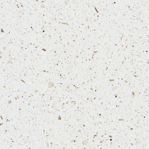 Staron Tempest FH114 Horizon