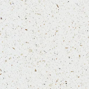 Staron Tempest FH114 Horizon