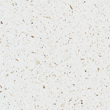 Staron Tempest FH114 Horizon