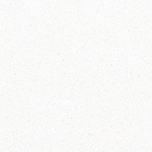 Technistone Crystal Diamond