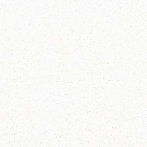 Technistone Crystal Diamond