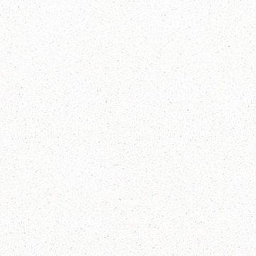 Technistone Crystal Diamond