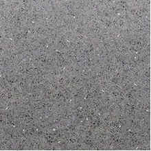 Technistone Starlight Grey