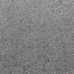 Technistone Starlight Grey