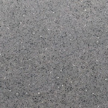 Technistone Starlight Grey