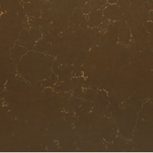 Vicostone Vicostone Empire 