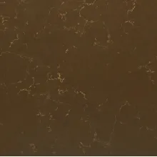 Vicostone Vicostone Empire 