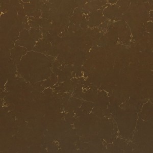 Vicostone Vicostone Empire 