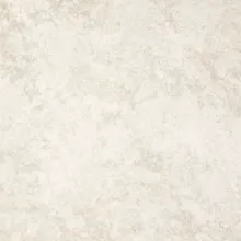 Dekton Gada