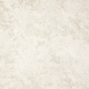 Dekton Gada