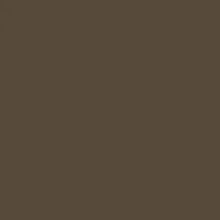 Corian Deep Sable