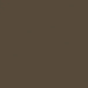 Corian Deep Sable