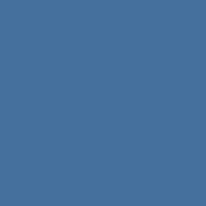 Corian Graphic Blue
